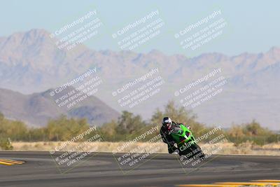 media/Nov-06-2022-SoCal Trackdays (Sun) [[208d2ccc26]]/Turn 14 (930am)/